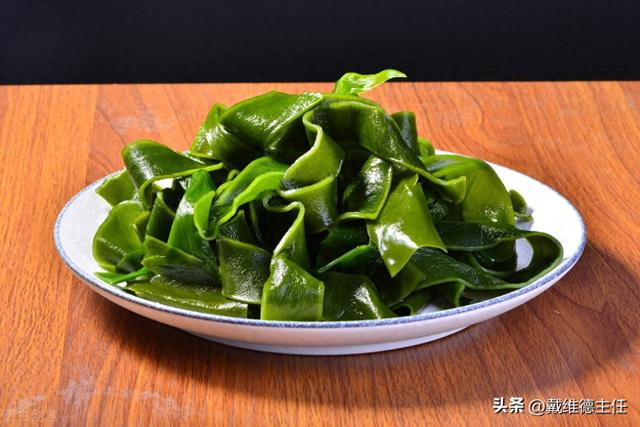 甲状腺结节什么东西不能吃 2025年甲状腺结节什么东西不能吃,什么东西