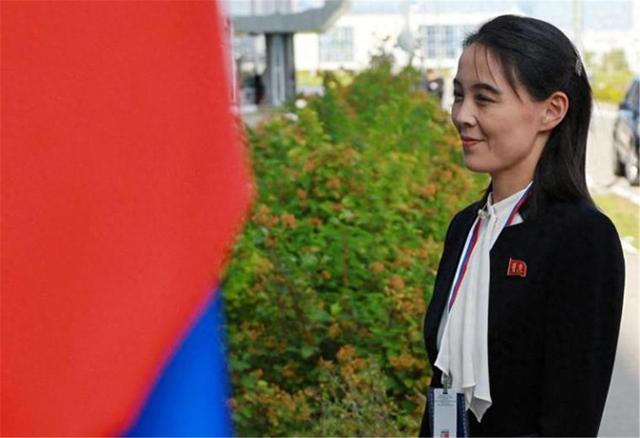 中国果然没看错朝鲜，金正恩一声令下，导弹部署在中朝边境