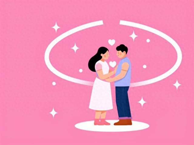 情感爆文：爱情就像一首诗	，用心去品味，才能读懂它的美