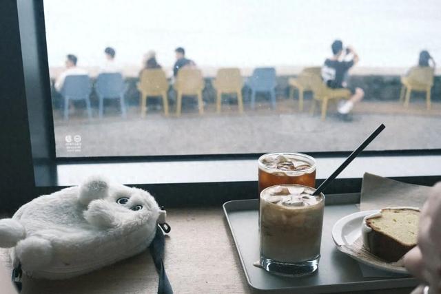 韩国最网红的小城，除了买买买还能干啥？