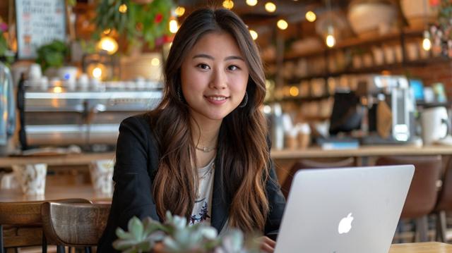 seo302（什么是302状态码）