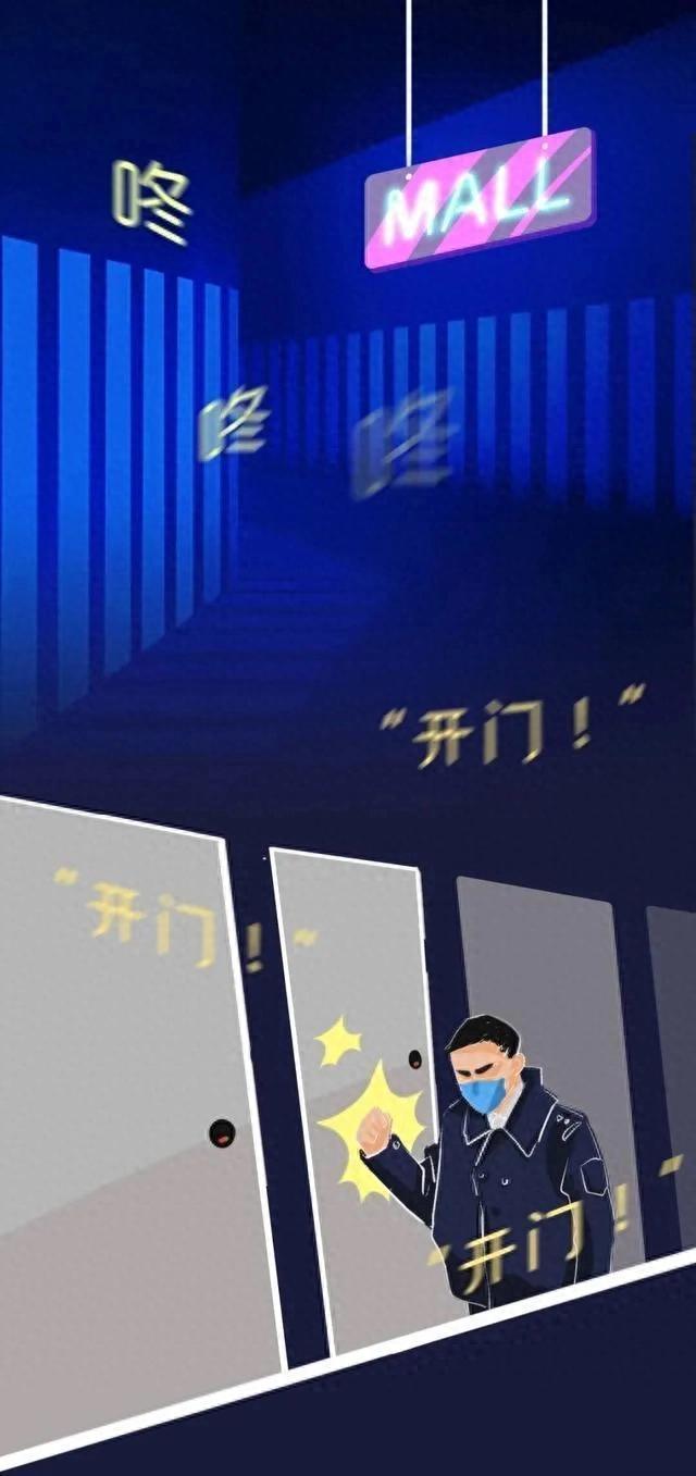 H动漫网站建设（漫画成人网站中的那些视频）