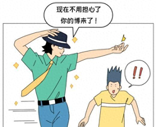 有什么看似有点诡异，但真能让你身材变好的小技巧？