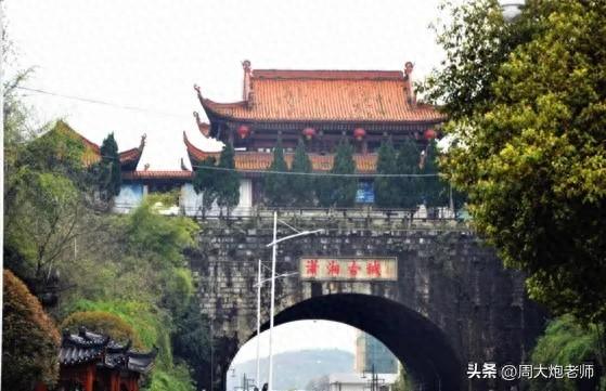 零陵是永州的旅游中心吗？