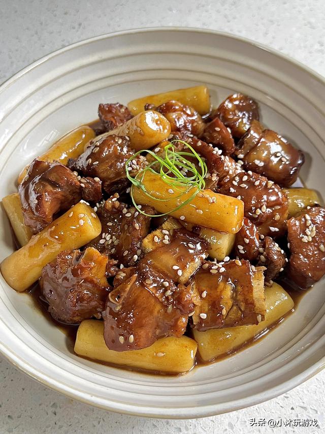 冬至大如年，明日冬至，提醒：5样不上桌，福气不进门，传统别丢