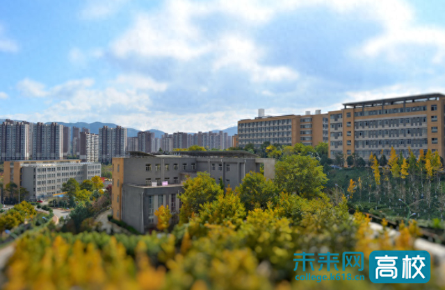 2025年昆明市职业技能竞赛人工智能工程技术、工业机器人系统操作、汽车技术、数字建造、电子技术5个赛项开始报名