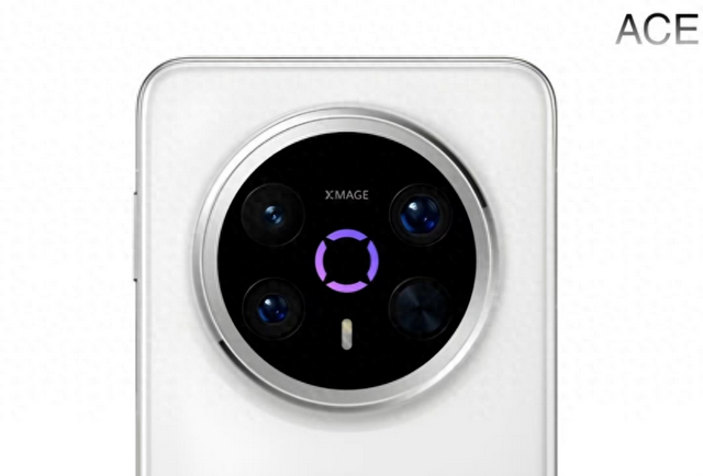 华为Mate80最新曝光：性能、影像、系统三突破，最快10月发布