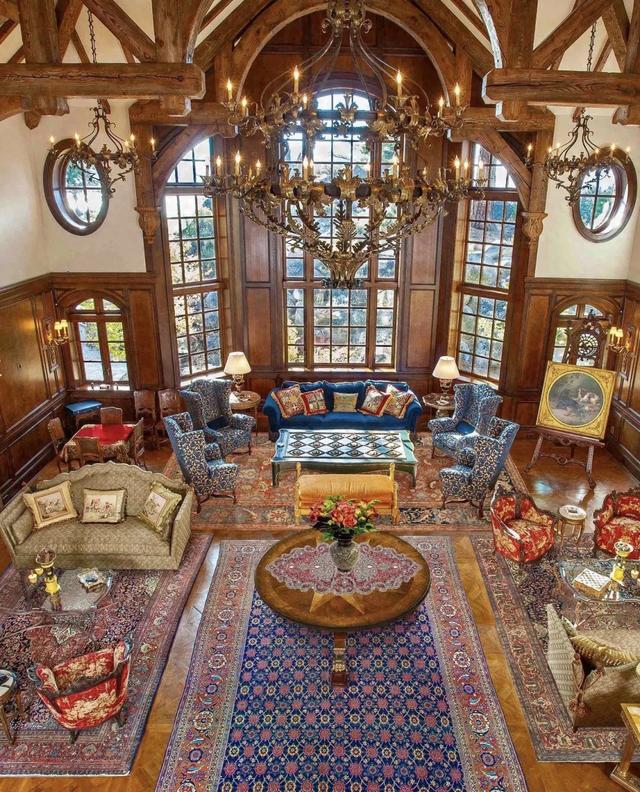 8种生活类型，看看你是哪一种