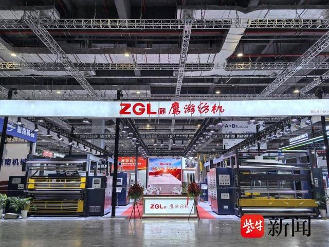 海州区10项技术产品跻身省“三首两新” 入选数占全市1/3，创新动能持续增强