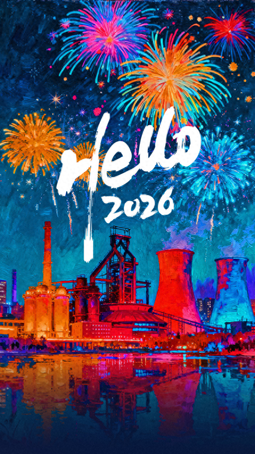 北京酒店“跨年盛宴”来了！还有游玩攻略