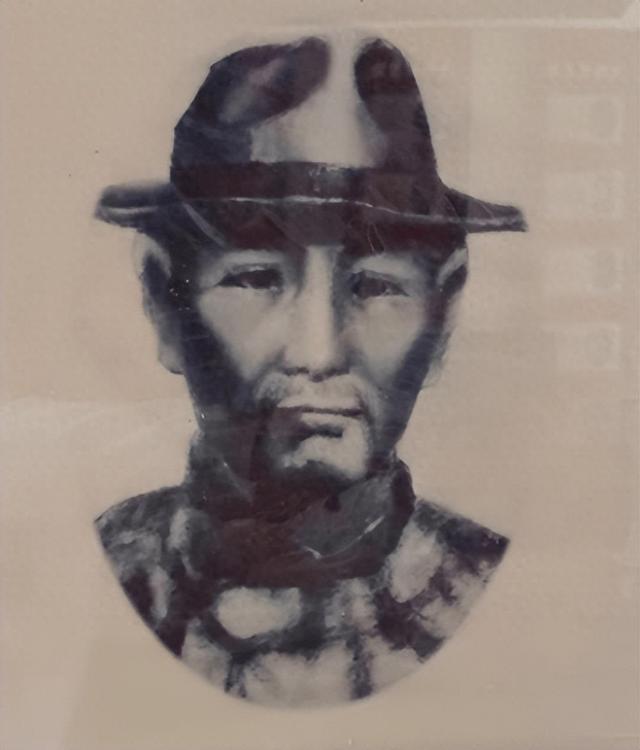 【纪念抗战胜利80周年】凉山民族团结抗战文化的历史价值和文旅融合路径初探‖罗瑾