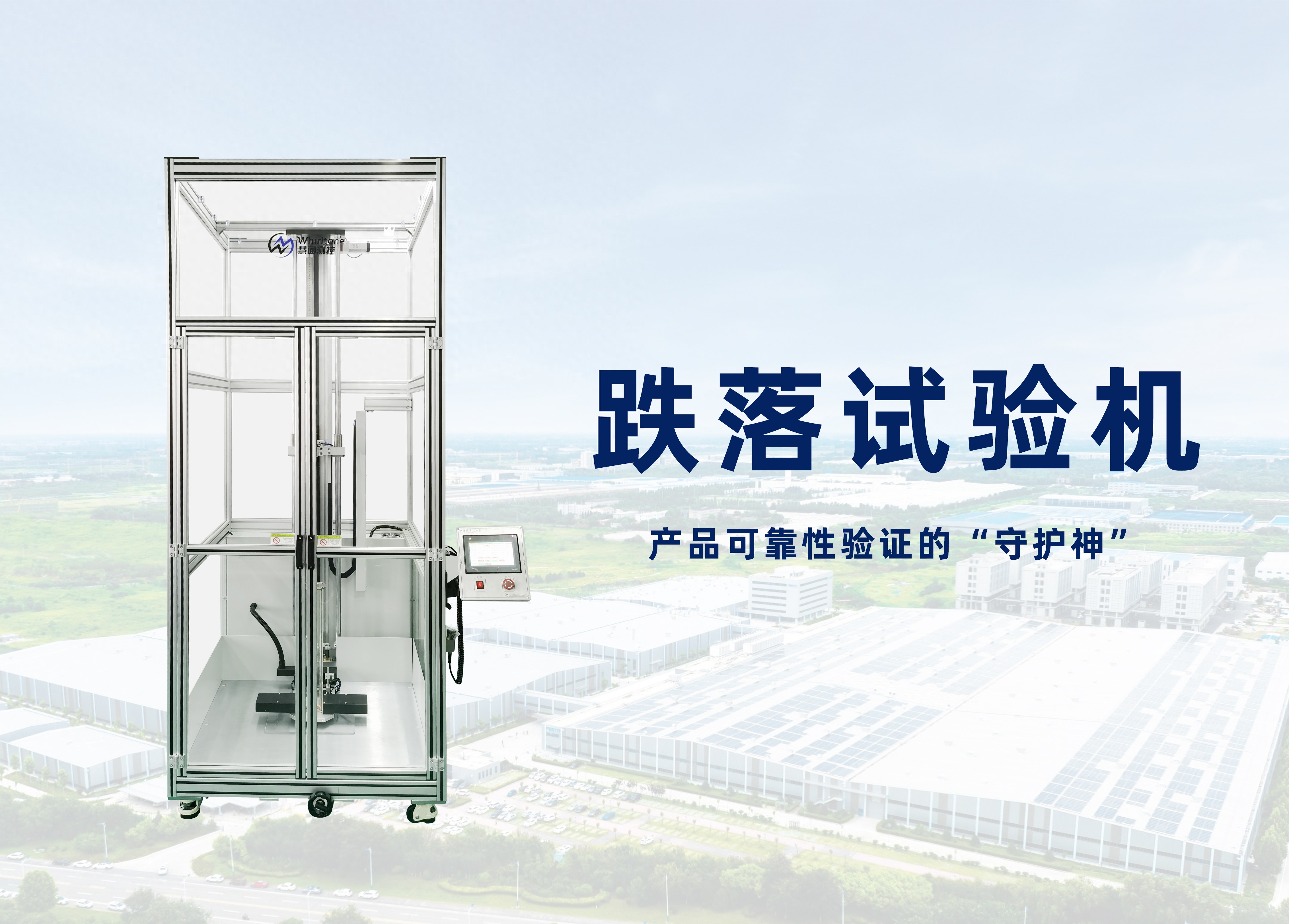 0c583f621bbf4493804174724a1f11ff~tplv-tt-origin-web:gif.jpeg?_iz=58558&from=article.pc_detail&lk3s=953192f4&x-expires=1765418380&x-signature=oaxvA8oyPonOjXx5ZhAVMAlJBtI%3D