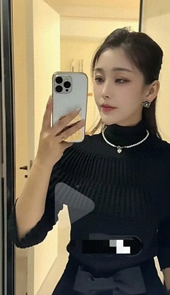 痛惜 安徽半挂西施王迪离世 有三台X6000 事故前新换轮胎