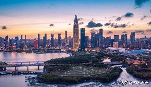 中石化和中石油的区别（中国石油与中国石化的全面对比）