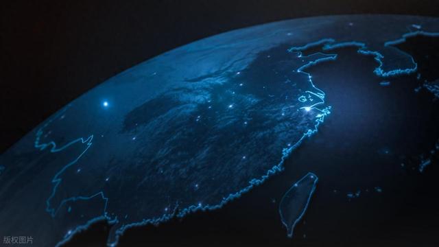 科学家称地球工程不是拯救极地的解决方案，专家警告加剧气候危机