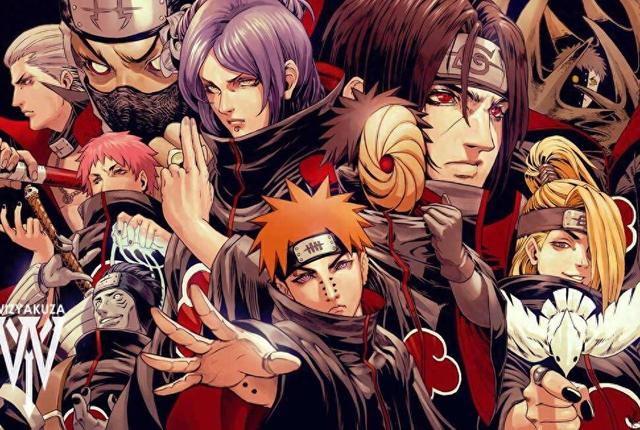 2025年11月2日 第6页