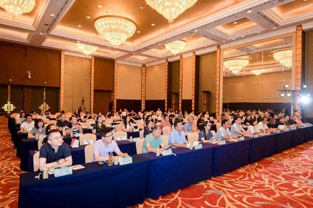 “山海相约，福连壶关”山西壶关（福州）文旅招商推介会圆满收官