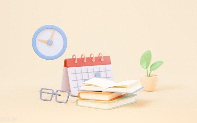 吃水不忘挖井人教学设计（小学一年级语文下册吃水不忘挖井人教案）