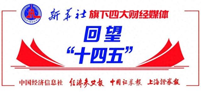 我功夫6破解版（小物件闯出大市场从一位浙商的生意版图看十四五外贸发展）