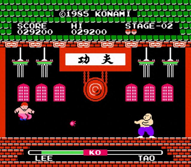 2025年10月22日