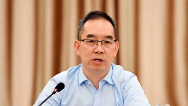 茅台明年不再使用分销方式，新任董事长：茅台不会干违反市场规律的事，也不会干让渠道商亏钱的事