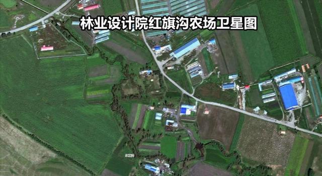 1983年616惨案始末，一度惊动中央，抓捕人员由警察换军队
