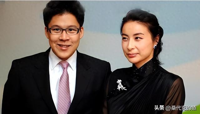 不到72小时4大瓜，代孕出轨、代言暴雷	、欠税	，郭晶晶也“遭殃”