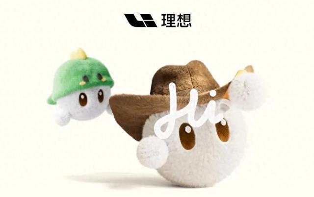 【长期主义】第352期智能说：特斯拉Dojo解散，理想基座模型专访