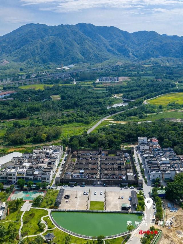 美丽深圳·每日一图｜2025年7月23日
