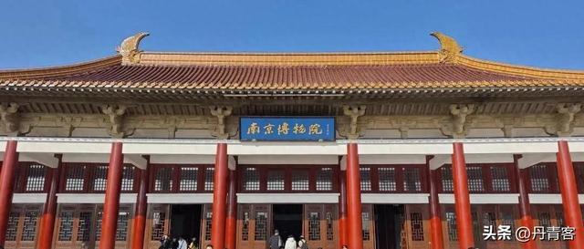 古画捐赠惹风波：庞莱臣南博捐赠事件的来龙去脉