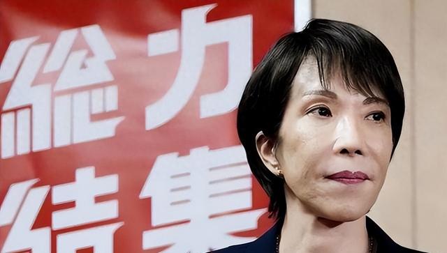 全面停止进口，一票否决！日本彻底“傻眼”	，三十五年布局白费