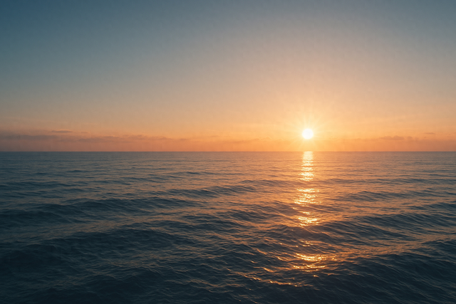 基金组合的变化，从选基到资产配置