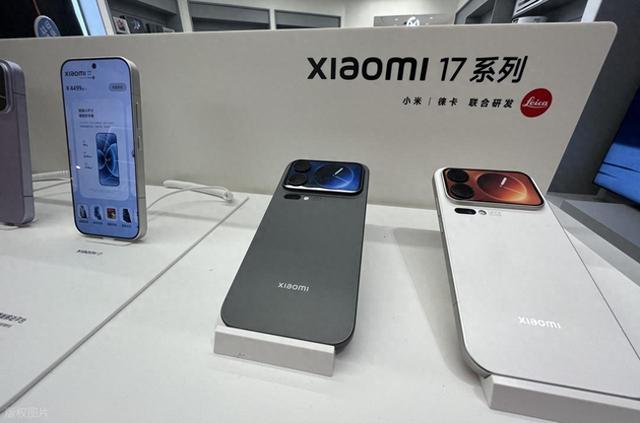 按照现在的手机发展情况看，未来的全球手机就是小米和其他的原因