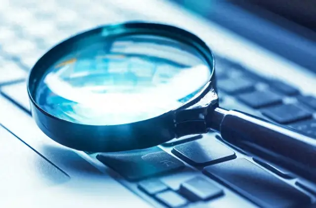 seo权重目录排名（谷歌SEO中网站权重外链数内容质量哪个是排名首页最重要的）