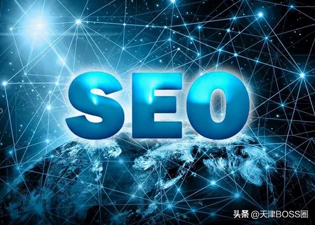 北京网站建设（北京网站建设）