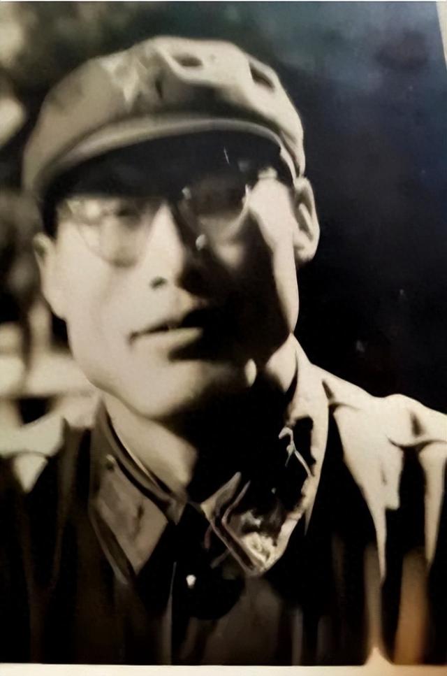 离开西藏近50年了，但我一辈子也忘不了我可爱的第二故乡