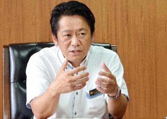 日本准备强登钓鱼岛，不到24小时	，我外交部发布声明，什么信号？