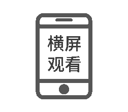 水上街道，漳州早有了！
