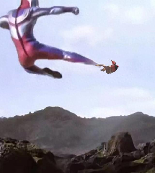 2025年11月5日 第10页