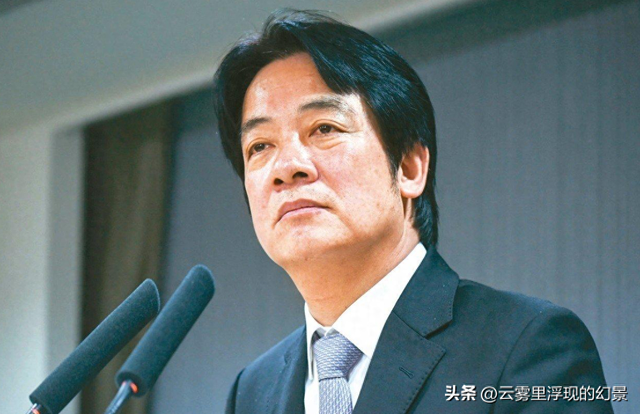 特朗普唯利是图、背叛盟友，反而能助中国成功扩大朋友圈