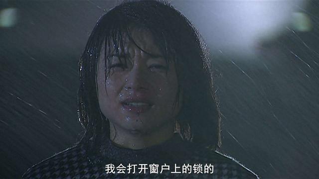 2025年11月1日 第54页