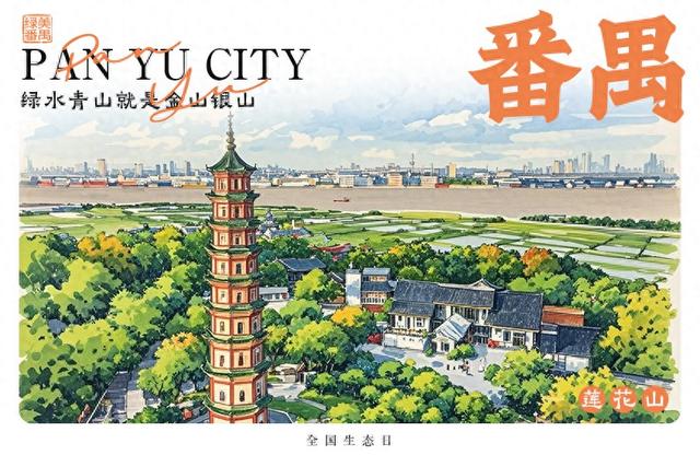 “态”美了吧！这里的每一张都是心动的信号……