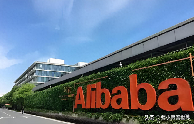 风向彻底变了，阿里AI三连发，直接击碎了美国的AI“主宰梦”