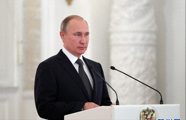 乌克兰彻底崩盘！俄军雷霆出击斩杀乌高官！泽连斯基大势已去了？