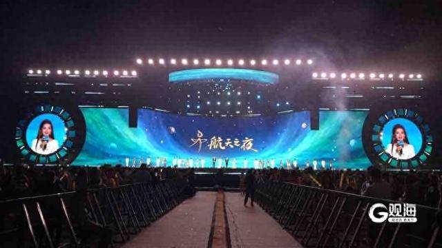 青春网球场正式启用，演唱会、旅游专列……金秋9月城阳“山海体旅”精彩绽放