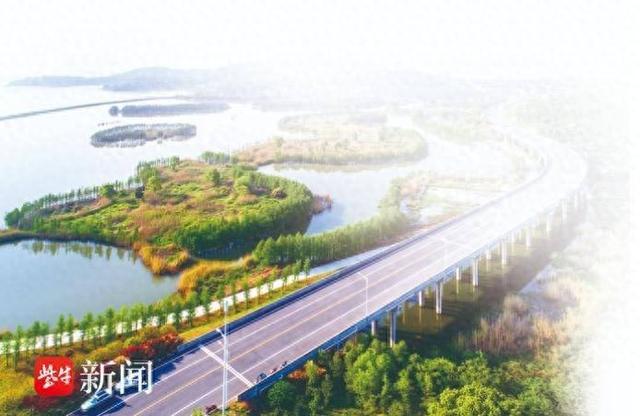 “十一”不宅家，来苏州吴中过一个——  “湖山共韵·音悦吴中”国庆音乐文化周