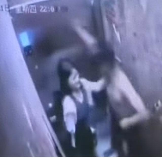 孟村女子疑遭家暴去世，在县医院工作的公公篡改病历？受害者家属：他在另一家医院工作