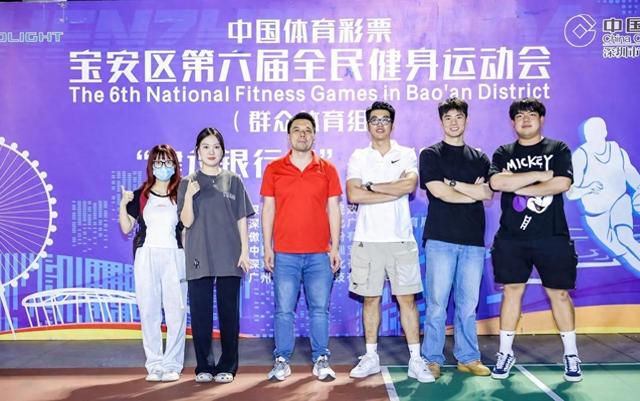 ��Ѫ��ս����ʿ�ٱ���ҫȫ�����˶��ᣡ