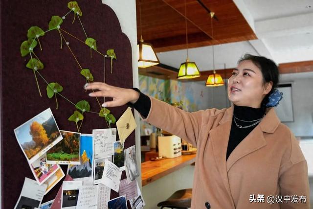 从“有啥吃啥”到“需要啥提供啥”！留坝服务之变折射旅游发展之进