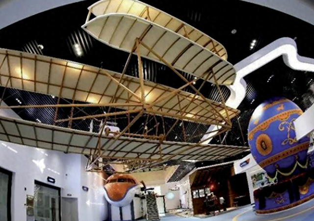 免费畅行+亲子趣玩！湖南首条免费高速上线，解锁秋冬自驾新玩法